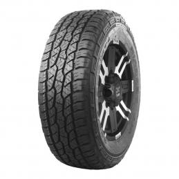 Triangle TR292 255/55R18 109H