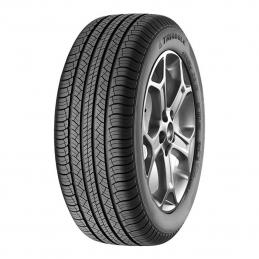 Triangle TR259 205/75R15 102H