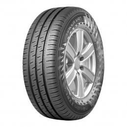 Nokian Tyres Hakka Van 215/65R15 104/102T