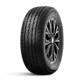 Roadstone Roadian HTX RH5 245/70R17 110T