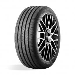 Goodyear EfficientGrip Performance 2 225/45R17 94W  XL