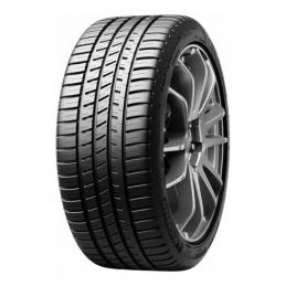 MICHELIN Pilot Sport 3 A/S 315/35R20 110V  XL N0