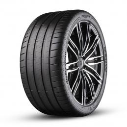 Bridgestone Potenza Sport 245/45R19 102Y  XL