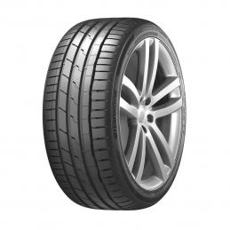 Hankook Ventus S1 EVO3 (K127) 265/45R21 108Y  XL