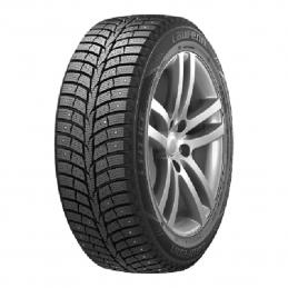 Laufenn i-Fit Ice LW71 225/60R17 99T