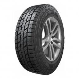 Laufenn X-Fit AT LC01 235/70R16 106T