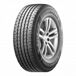 Laufenn X-Fit HT LD01  225/75R16 104T