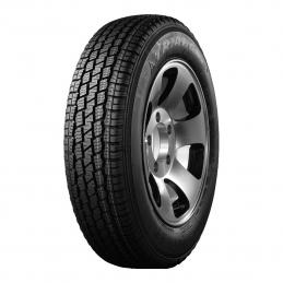 Triangle TR646 185/75R16 104/102Q