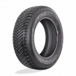 Goodyear UltraGrip Arctic 2 SUV 265/55R19 113T  XL