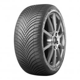 Kumho Solus 4S HA32  185/55R16 87V