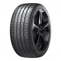 Laufenn Z-Fit EQ LK03 215/45R18 89Y