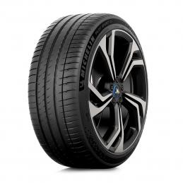 MICHELIN Pilot Sport EV 255/40R20 101W  XL T0