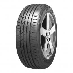 Sailun Atrezzo Elite 195/55R16 91V