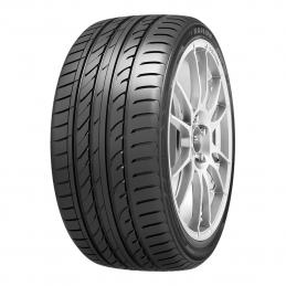 Sailun Atrezzo ZSR 225/55R19 99V