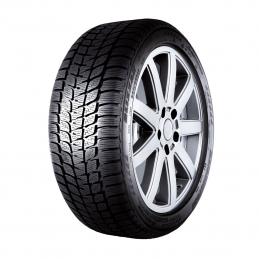 Bridgestone Blizzak LM-25 245/50R17 99H Run Flat