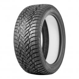 Nokian Tyres Hakkapeliitta 10 EV 255/50R20 109T  XL