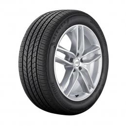 Bridgestone Alenza Sport A/S 255/55R19 111V  XL