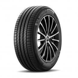 MICHELIN Primacy 4+ 225/45R18 95Y  XL