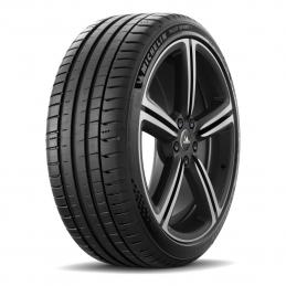 MICHELIN Pilot Sport 5 235/45R19 99Y