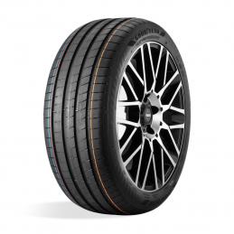 Goodyear Eagle F1 Asymmetric 6 255/35R19 96Y  XL