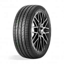 Kumho Ecsta HS52 195/55R16 87W