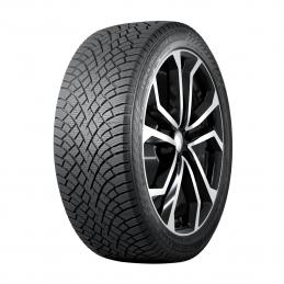 Nokian Tyres Hakkapeliitta R5 SUV 215/70R16 100R