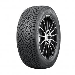 Nokian Tyres Hakkapeliitta R5 245/40R20 99T  XL