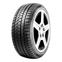 Hifly Win-turi 212 215/55R18 95H