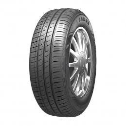 Sailun Atrezzo ECO 185/60R14 82H