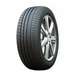 Kapsen S2000 SportMax 245/35R19 93W