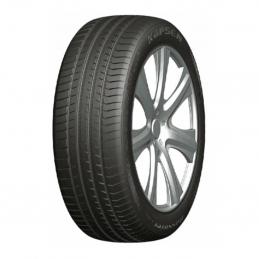 Kapsen K3000 205/40R17 84W