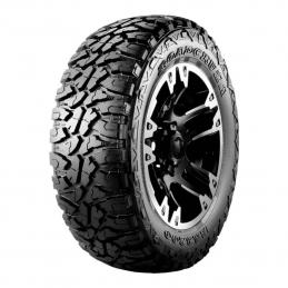 Roadcruza RA3200 M/T POR 235/75R15 104/101Q