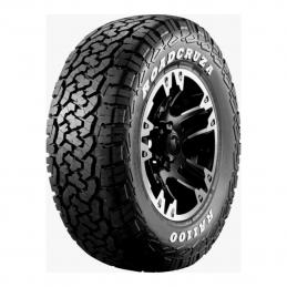 Roadcruza RA1100 A/T 285/75R16 126/123R