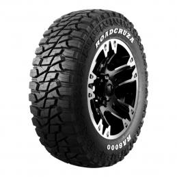 Roadcruza RA8000 R/T POR 35/12.5R17 121Q