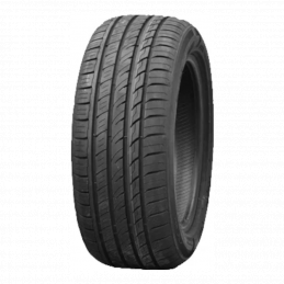 Rapid P609 195/50R15 82V