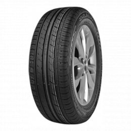 Royal Black Royal Performance 255/40R18 99W  XL