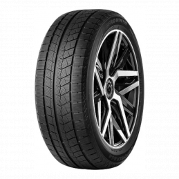 FRONWAY Icemaster I  185/60R15 84H