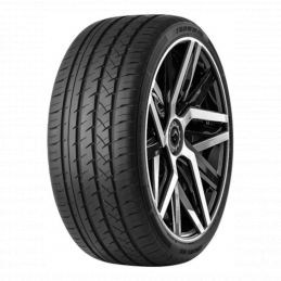 FRONWAY Eurus 08 225/55R18 102V  XL