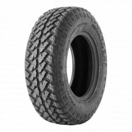 FRONWAY Rockblade M/T I 235/75R15 104/101Q