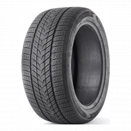 FRONWAY Icemaster II 275/40R22 107H  XL