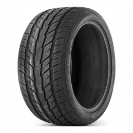 FRONWAY Eurus 07 275/45R20 110V  XL