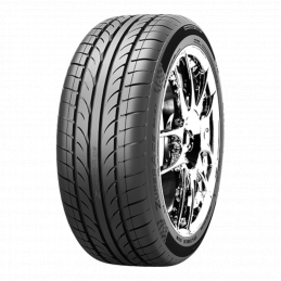 Goodride ZuperAce SA-57 265/60R18 110V