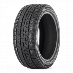 Rapid Ice Knight 225/60R17 99S