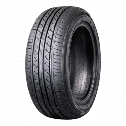 Rapid P309 205/55R16 91V