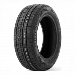 Rapid Freeze S1 225/55R17 101H