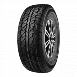 Royal Black Royal A/T 235/70R16 106T