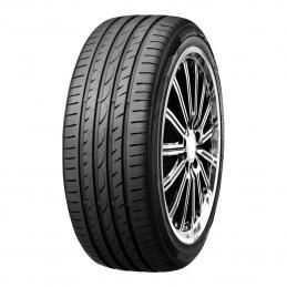 Roadstone Eurovis Sport 04 245/45R19 102W  XL