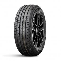 Doublestar HP Maximum DH03 205/45R17 88W