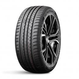 Doublestar UHP Optimum DSU02 215/45R18 93W