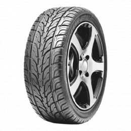 Sailun Atrezzo SVR LX 305/35R24 112V